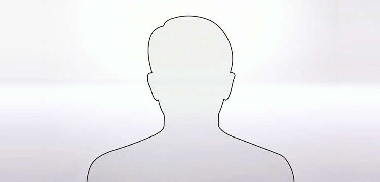 Matthias Loos